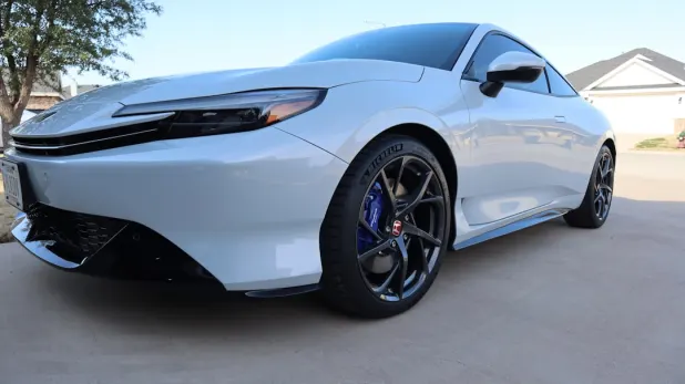 말리나 카지노 안드로이드/iOS 앱