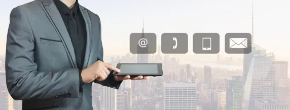 말리나 카지노 지원